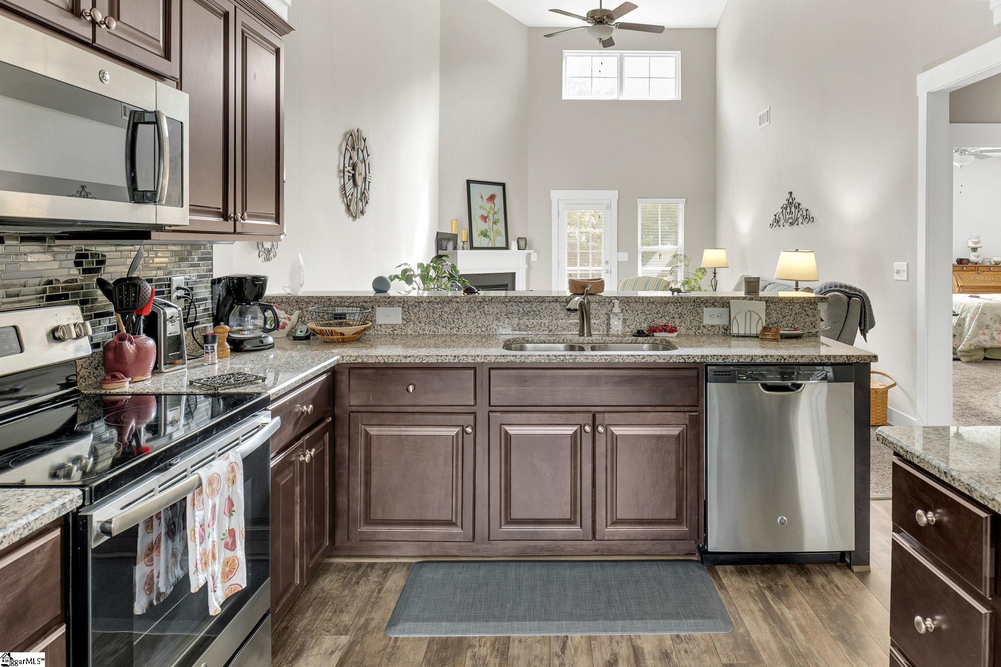 MLS #1565985 image #8