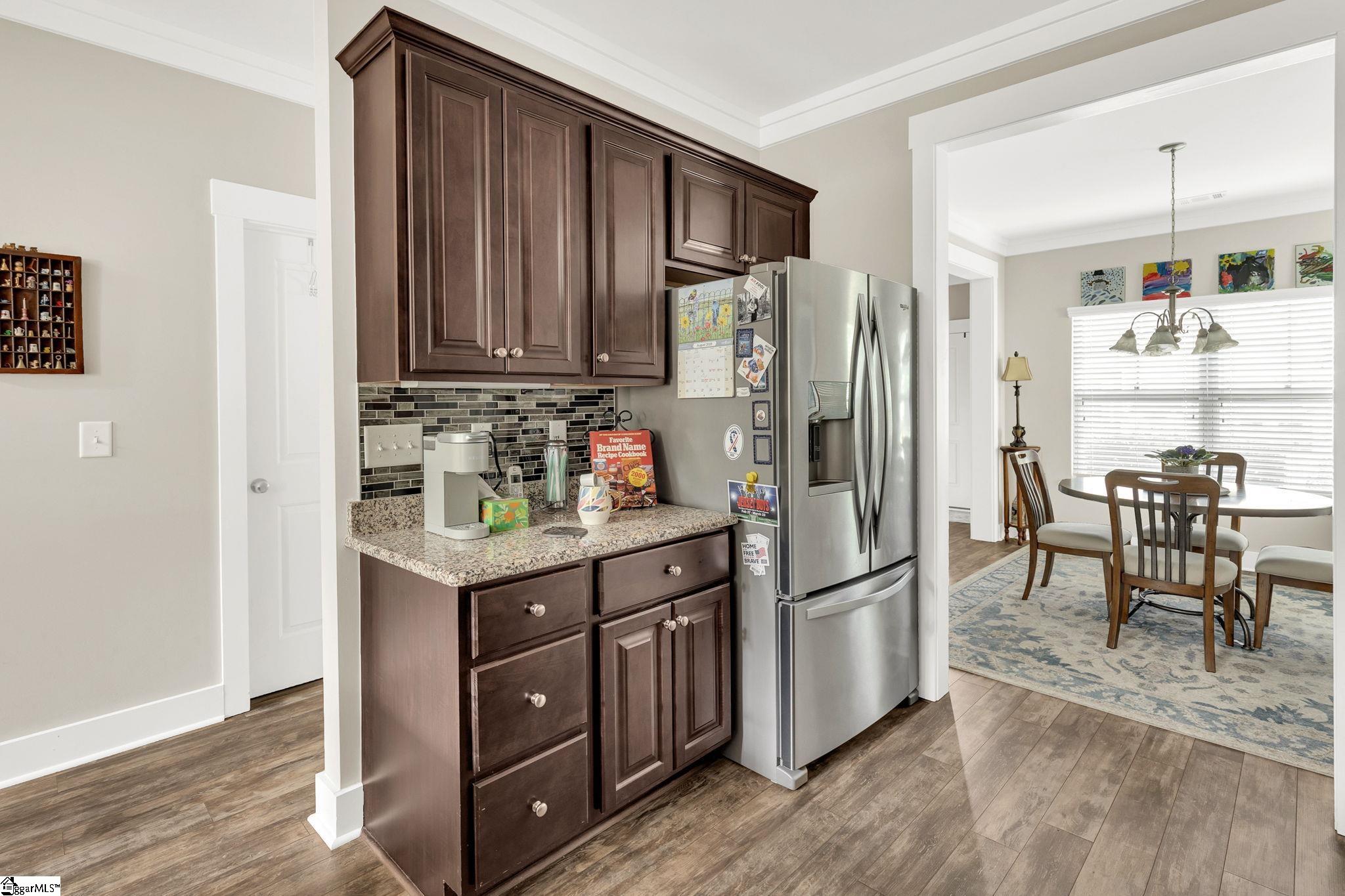 MLS #1565985 image #9