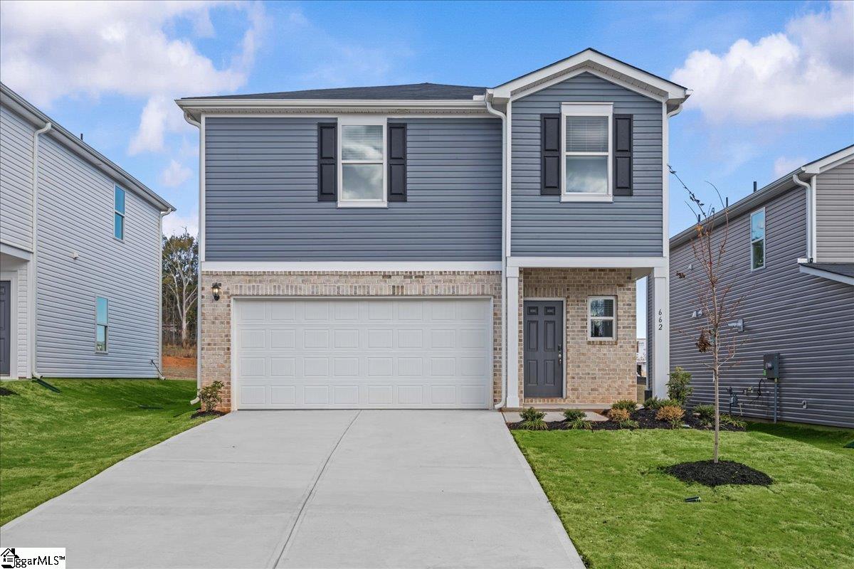 MLS #1566004 image #0