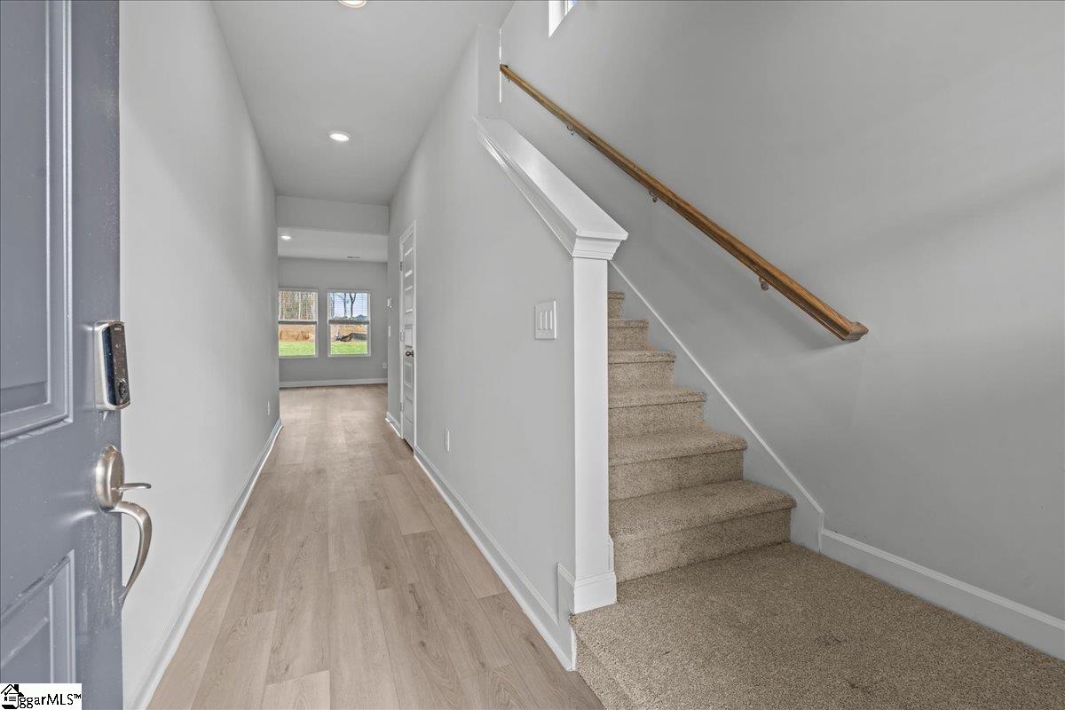 MLS #1566004 image #1