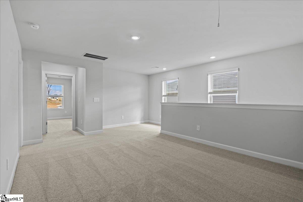 MLS #1566004 image #10