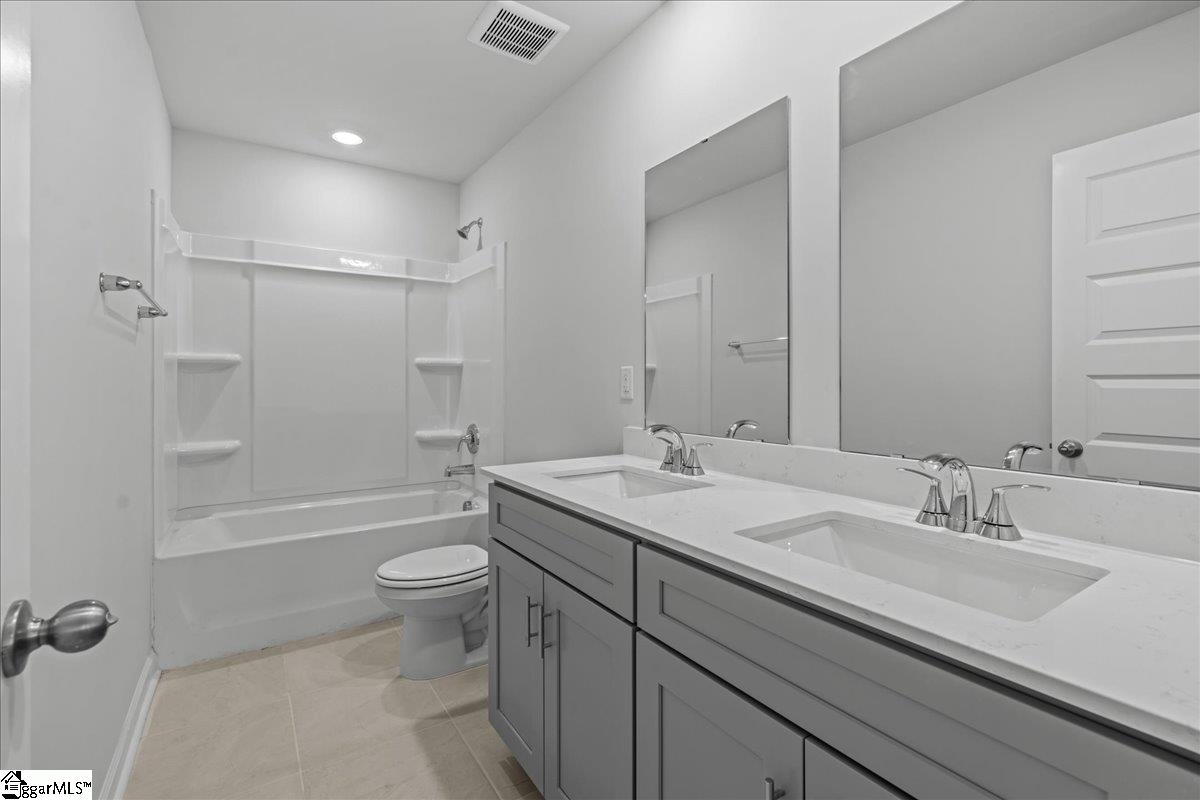 MLS #1566004 image #11