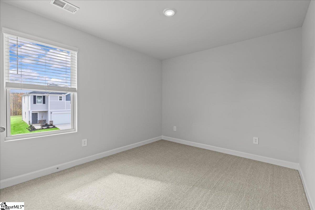 MLS #1566004 image #12