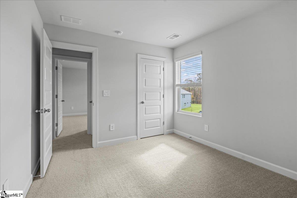 MLS #1566004 image #13