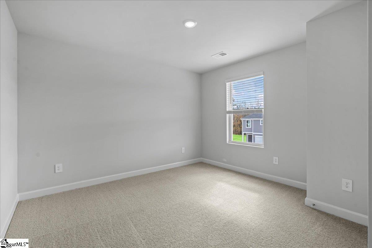 MLS #1566004 image #14