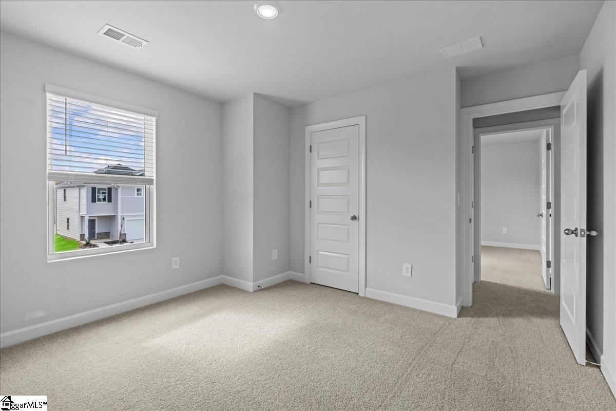 MLS #1566004 image #15