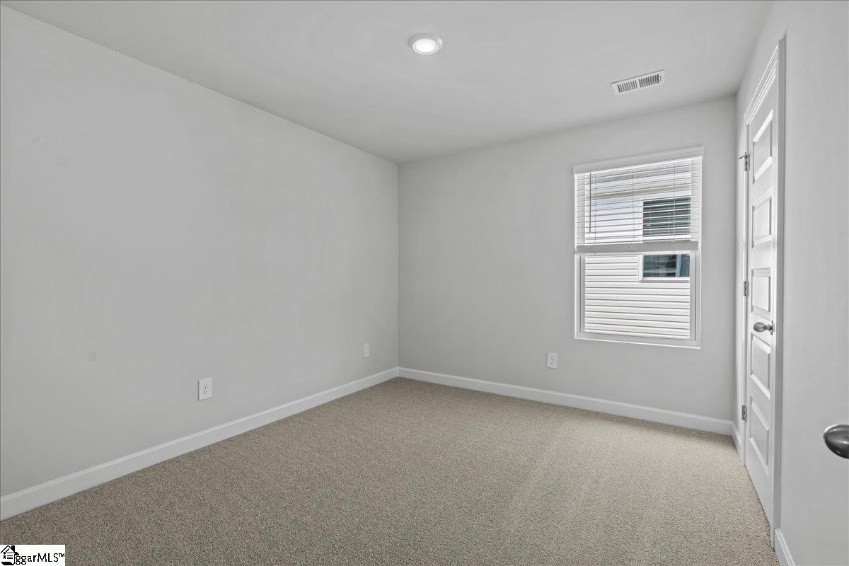 MLS #1566004 image #16