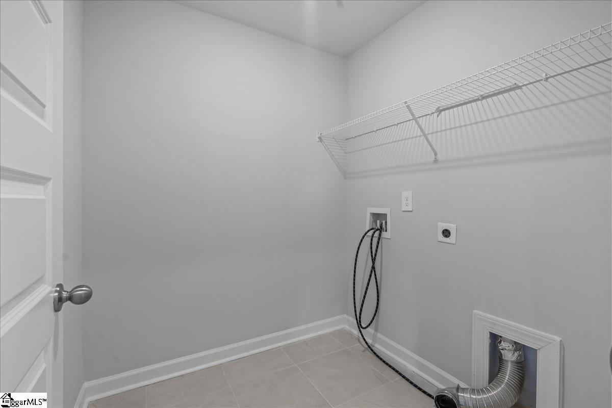 MLS #1566004 image #17