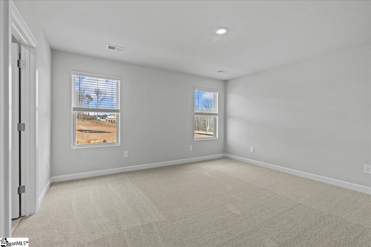 MLS #1566004 image #18