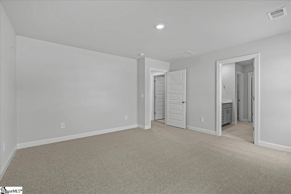 MLS #1566004 image #19