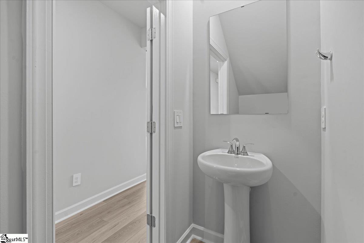 MLS #1566004 image #2