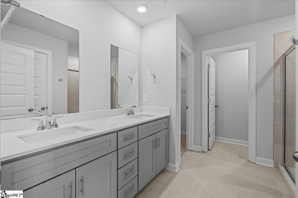 MLS #1566004 image #20