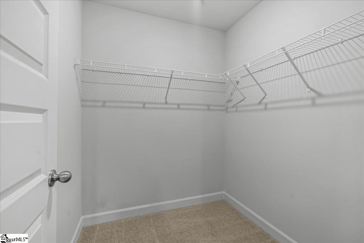 MLS #1566004 image #21