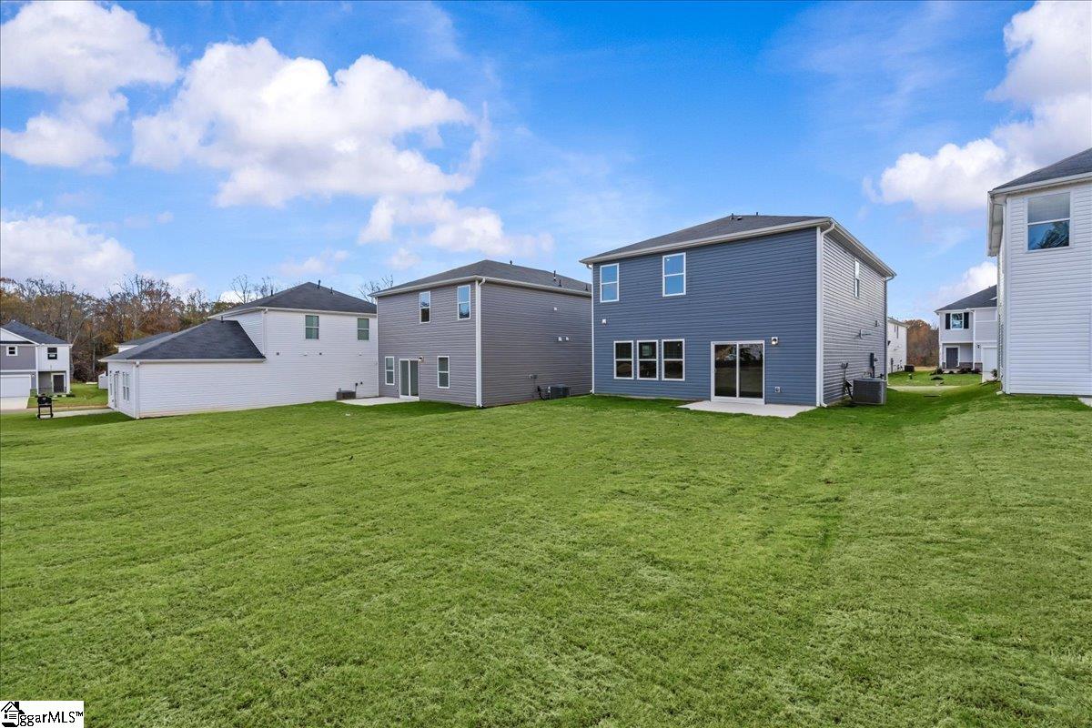 MLS #1566004 image #22