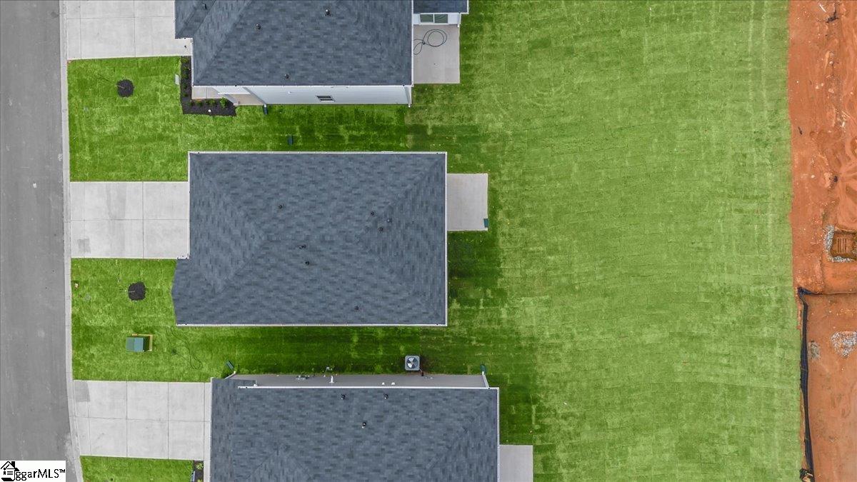 MLS #1566004 image #23