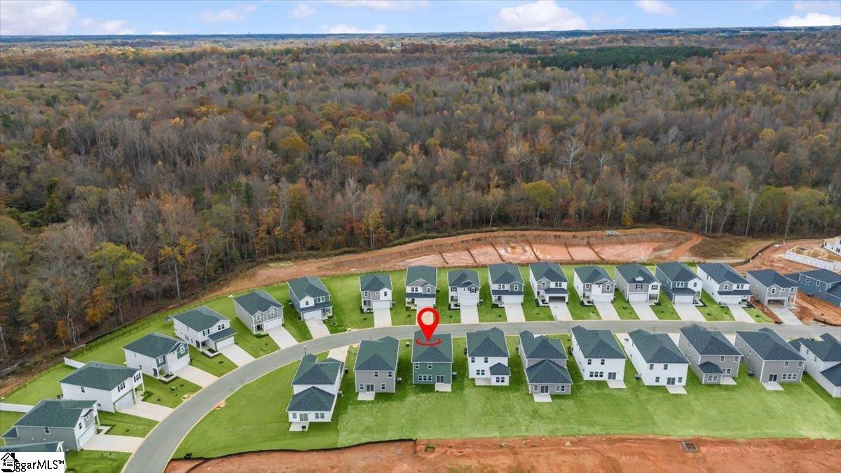 MLS #1566004 image #24