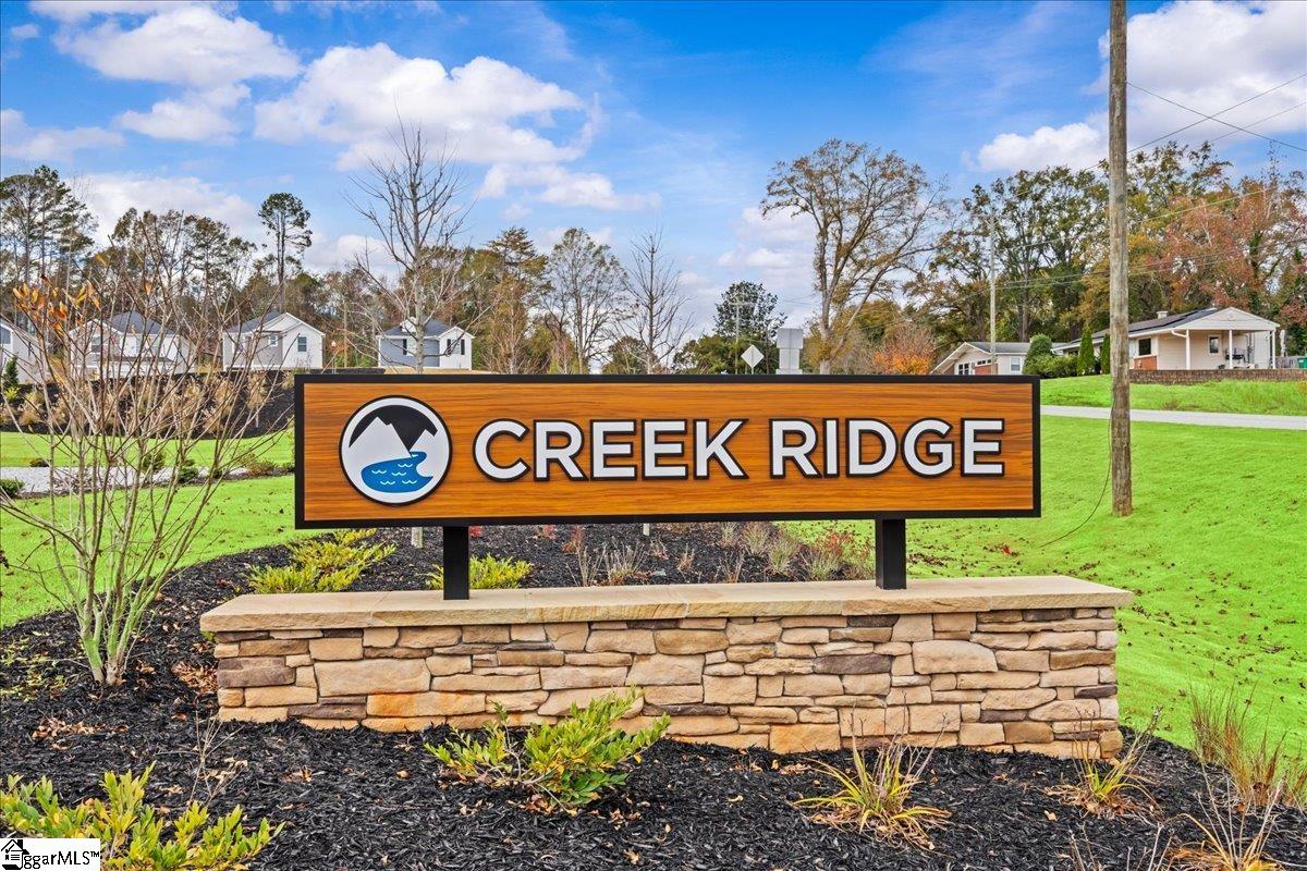 MLS #1566004 image #27