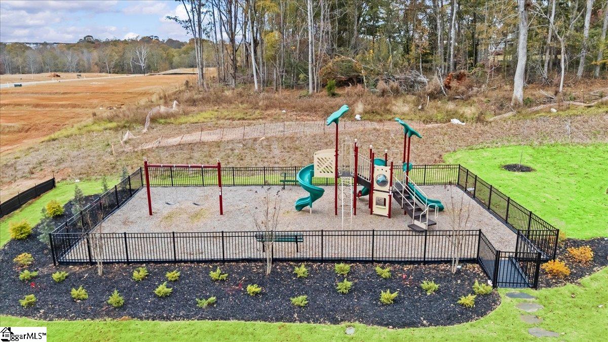 MLS #1566004 image #28