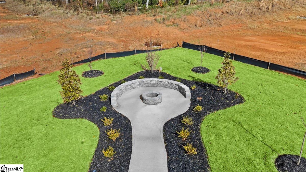 MLS #1566004 image #29