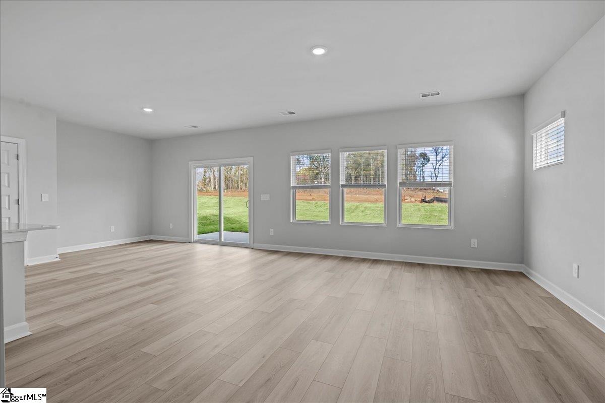 MLS #1566004 image #3