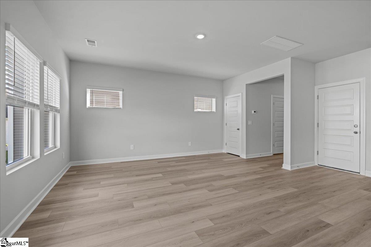 MLS #1566004 image #4