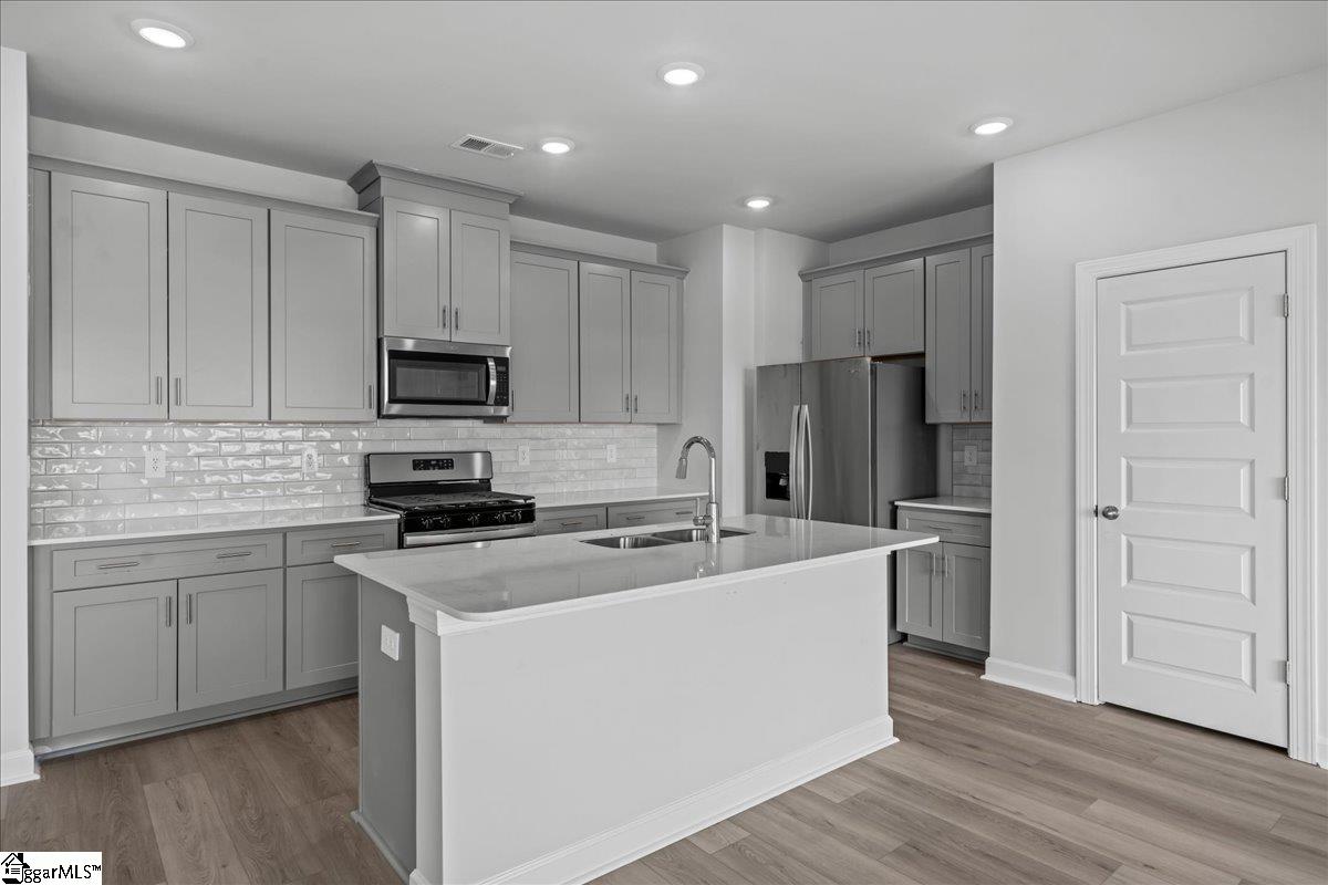 MLS #1566004 image #5