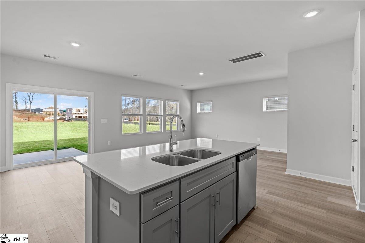 MLS #1566004 image #6