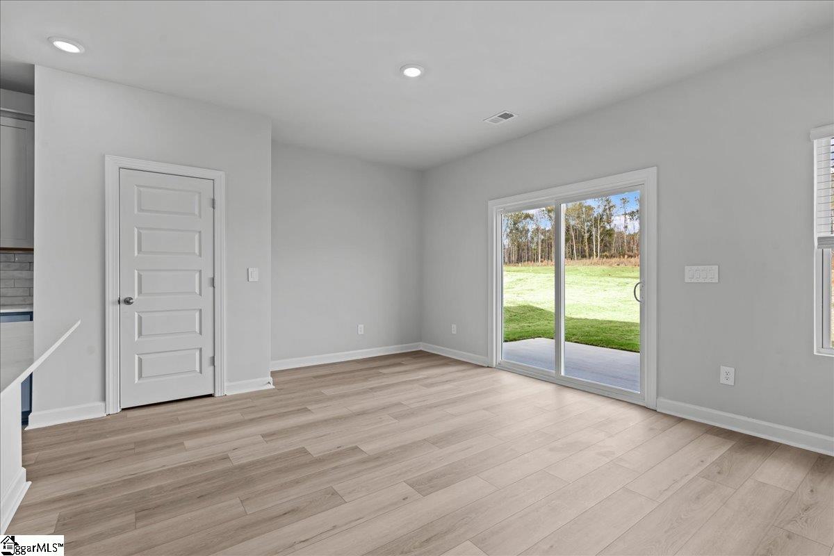 MLS #1566004 image #7