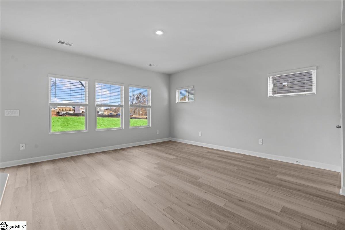 MLS #1566004 image #8