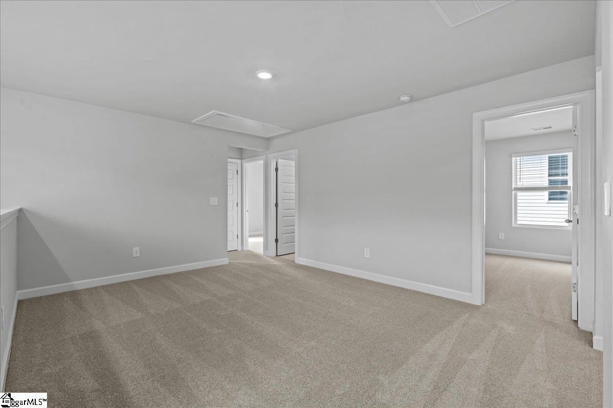 MLS #1566004 image #9