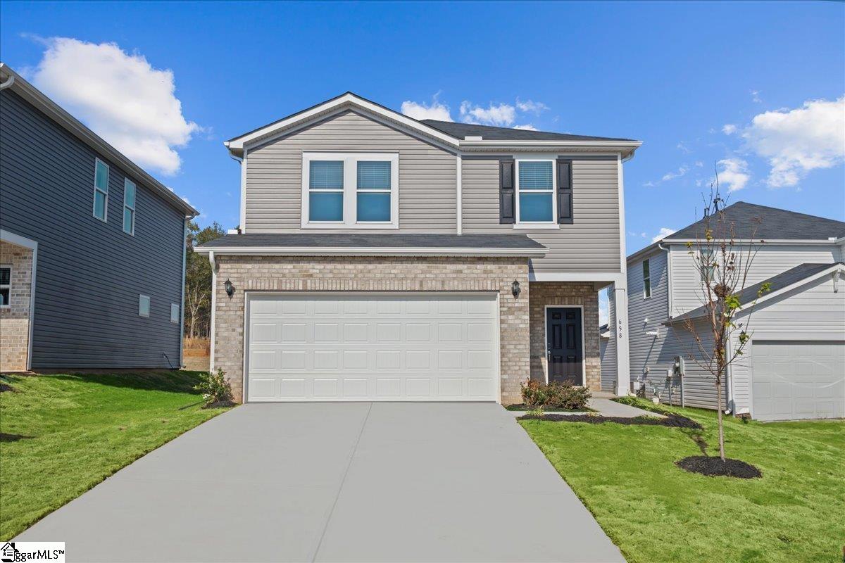 MLS #1566011 image #0