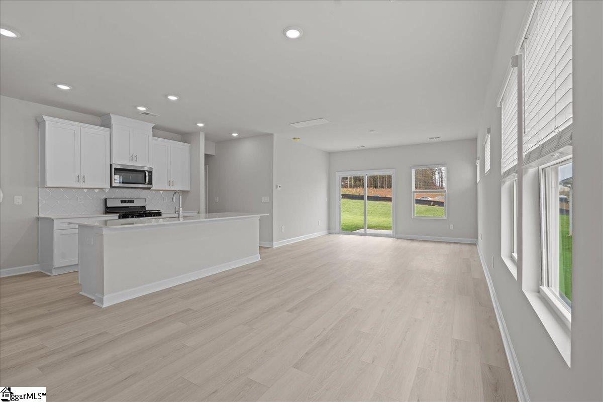 MLS #1566011 image #1