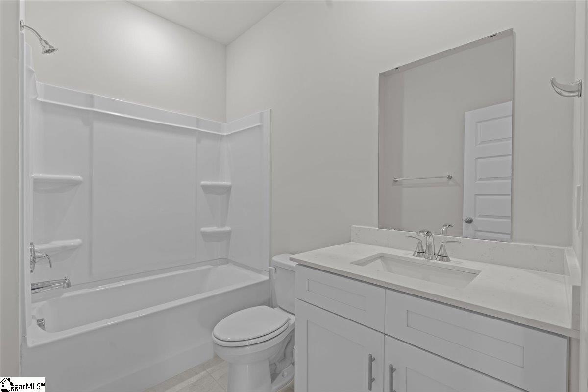 MLS #1566011 image #10