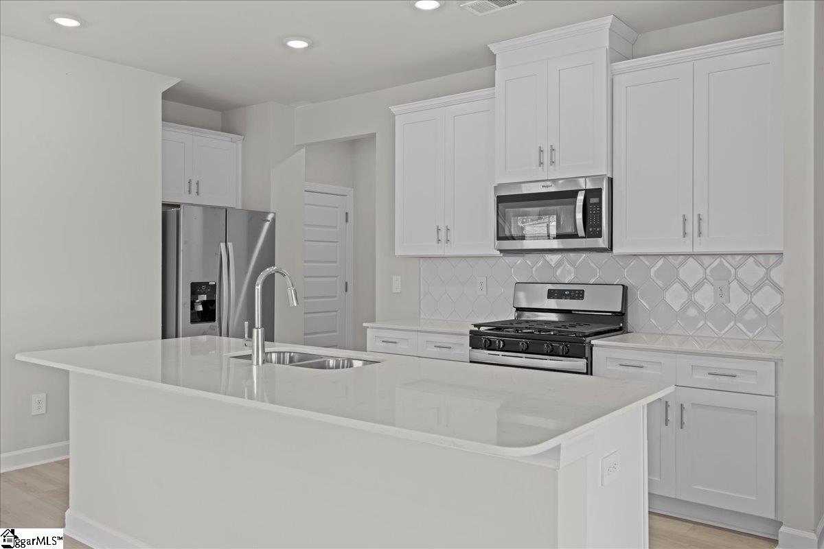 MLS #1566011 image #11