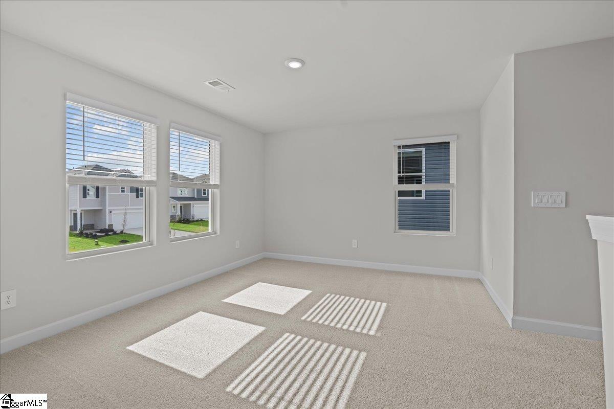 MLS #1566011 image #12