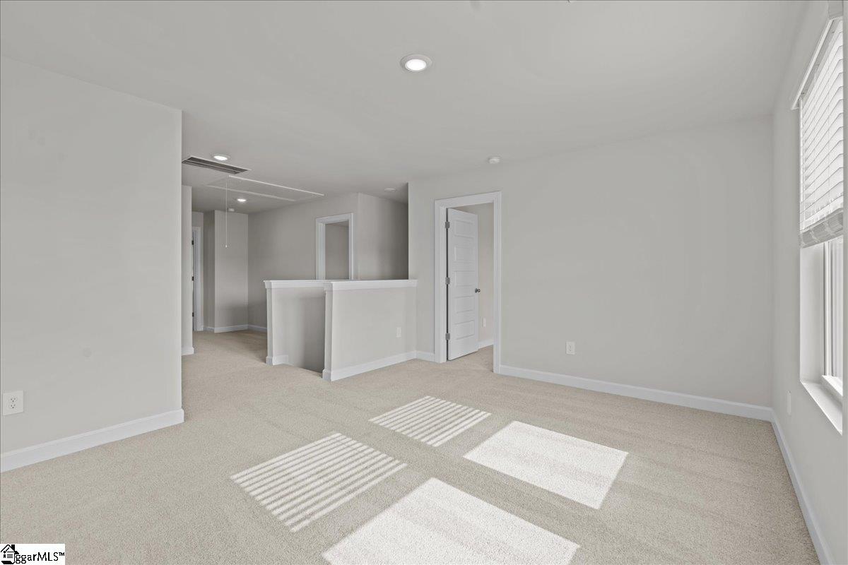 MLS #1566011 image #13