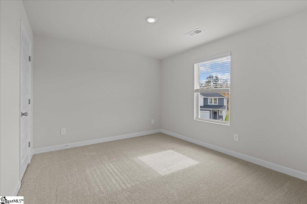 MLS #1566011 image #14