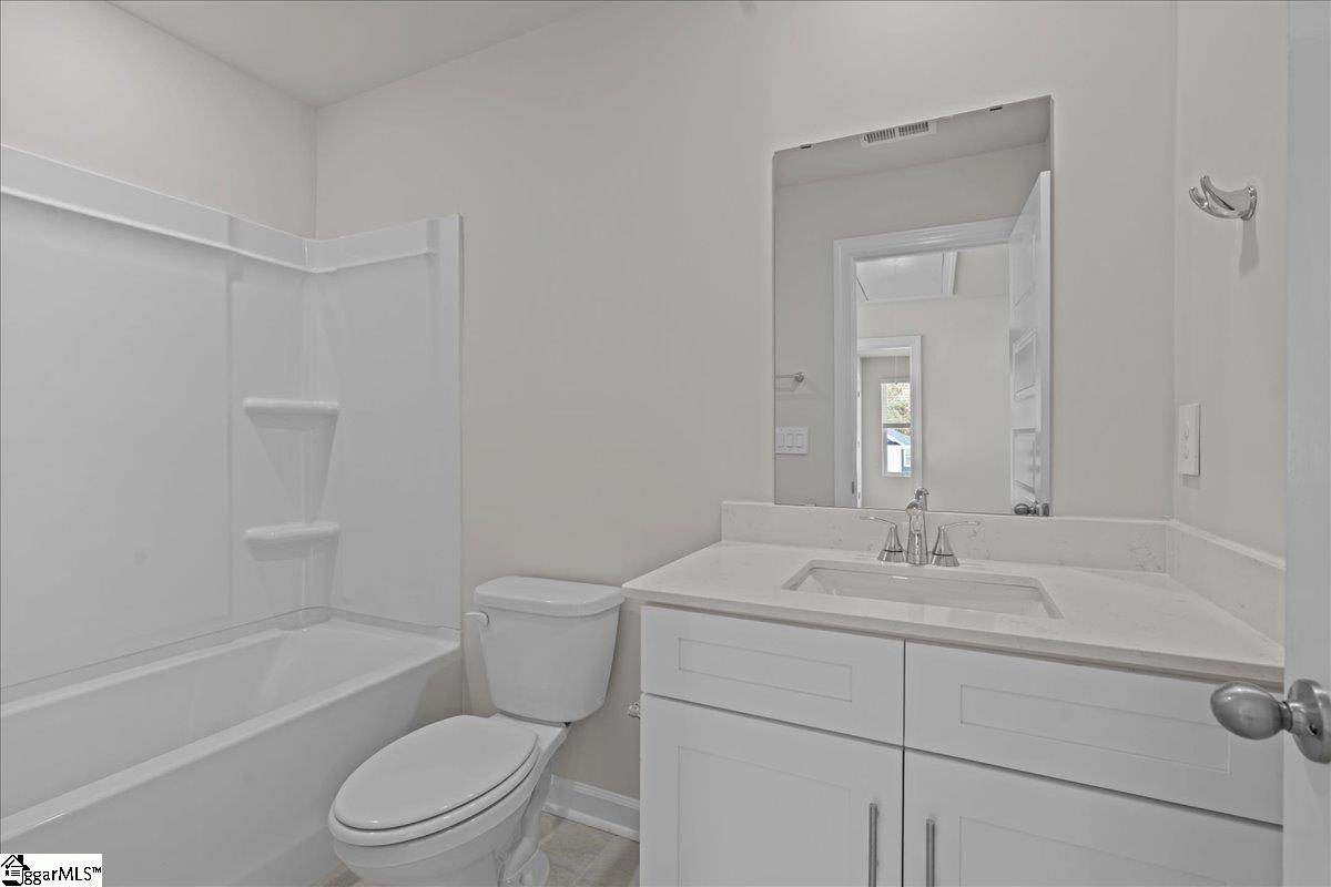 MLS #1566011 image #15