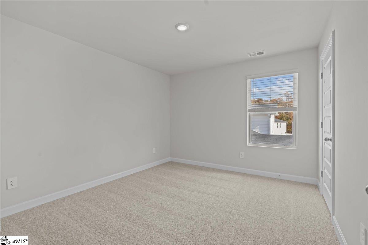 MLS #1566011 image #16