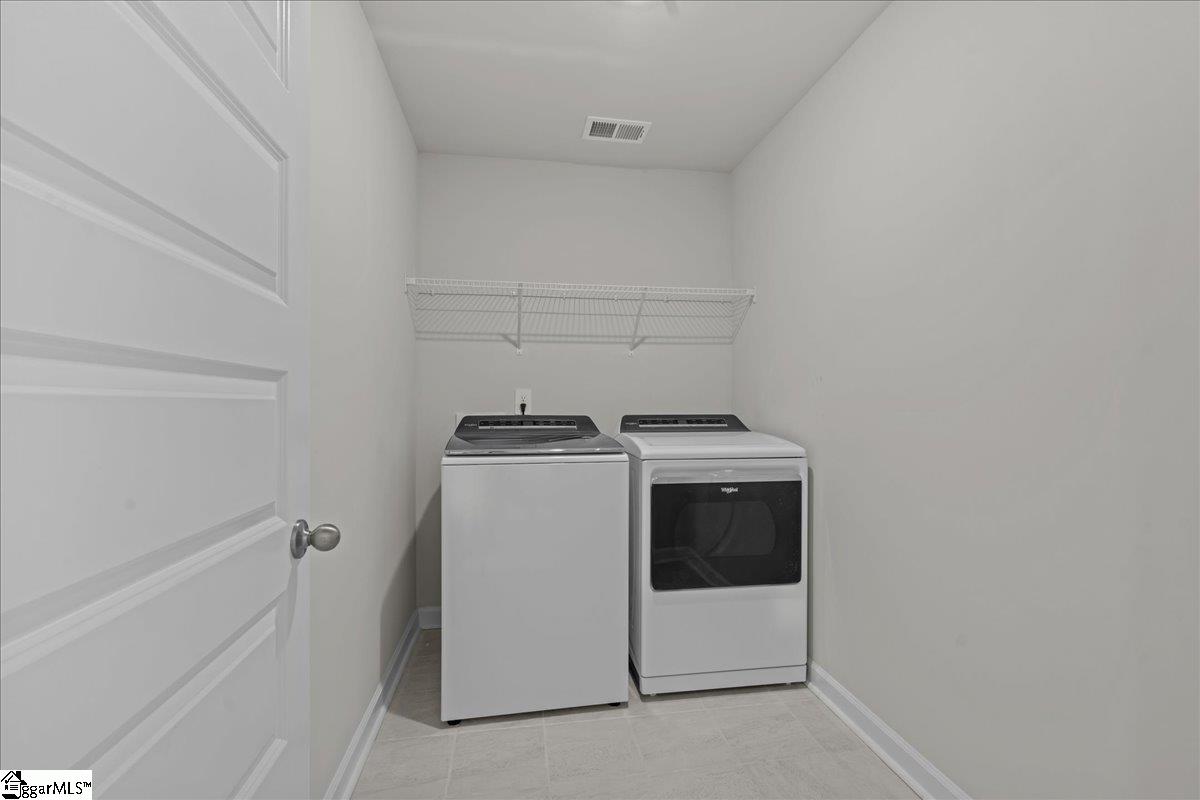 MLS #1566011 image #17