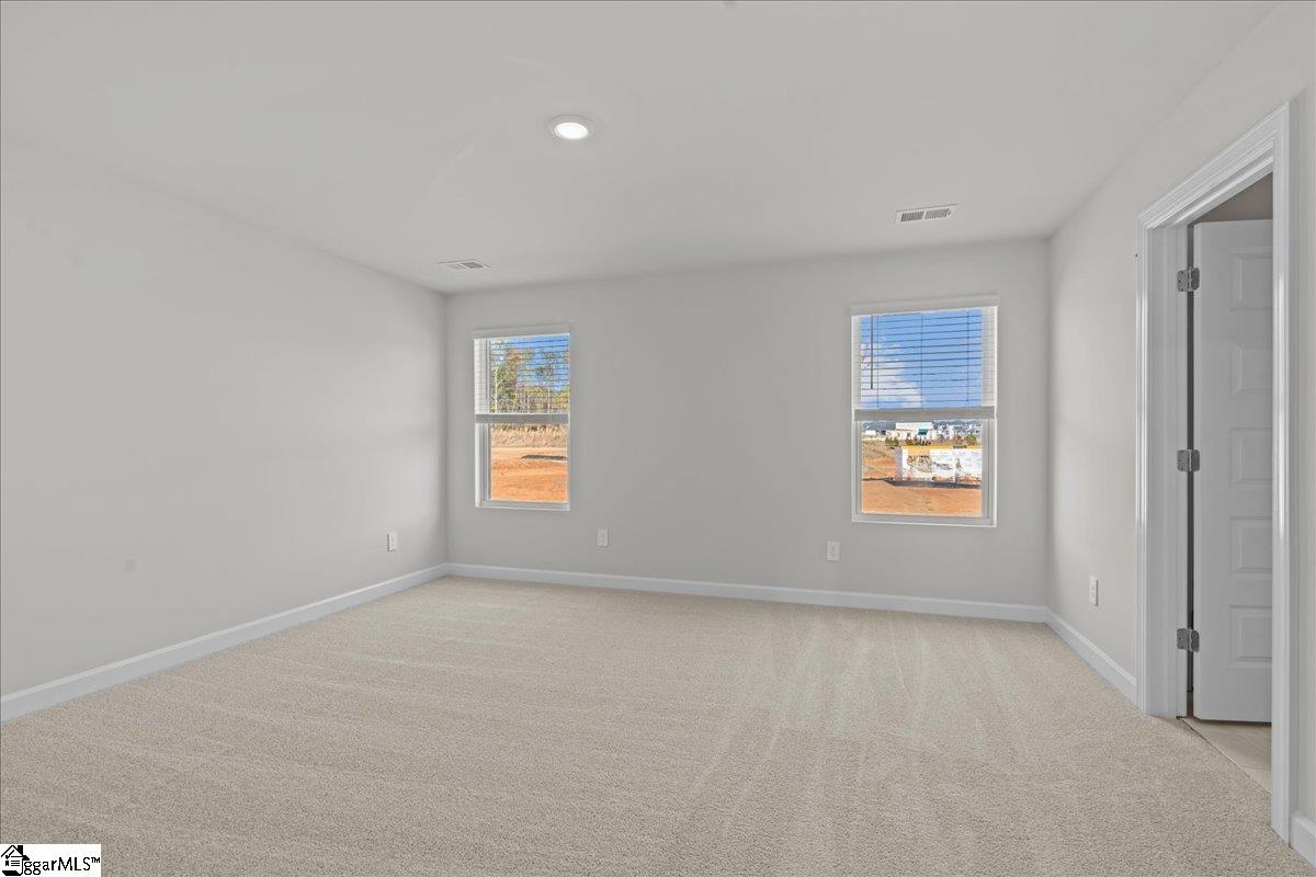 MLS #1566011 image #18