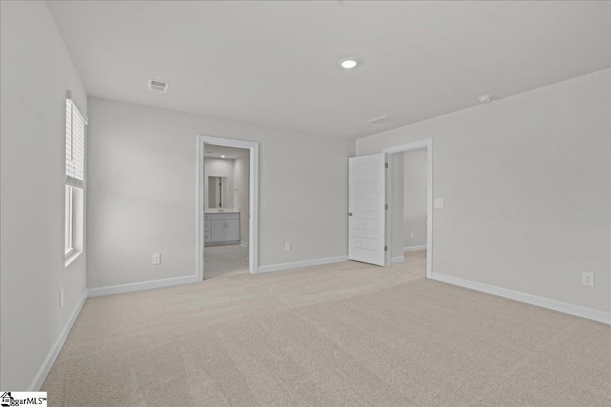 MLS #1566011 image #19