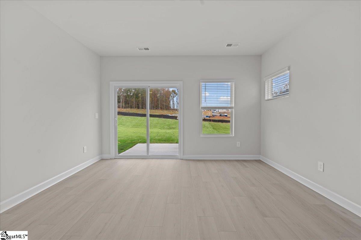 MLS #1566011 image #2