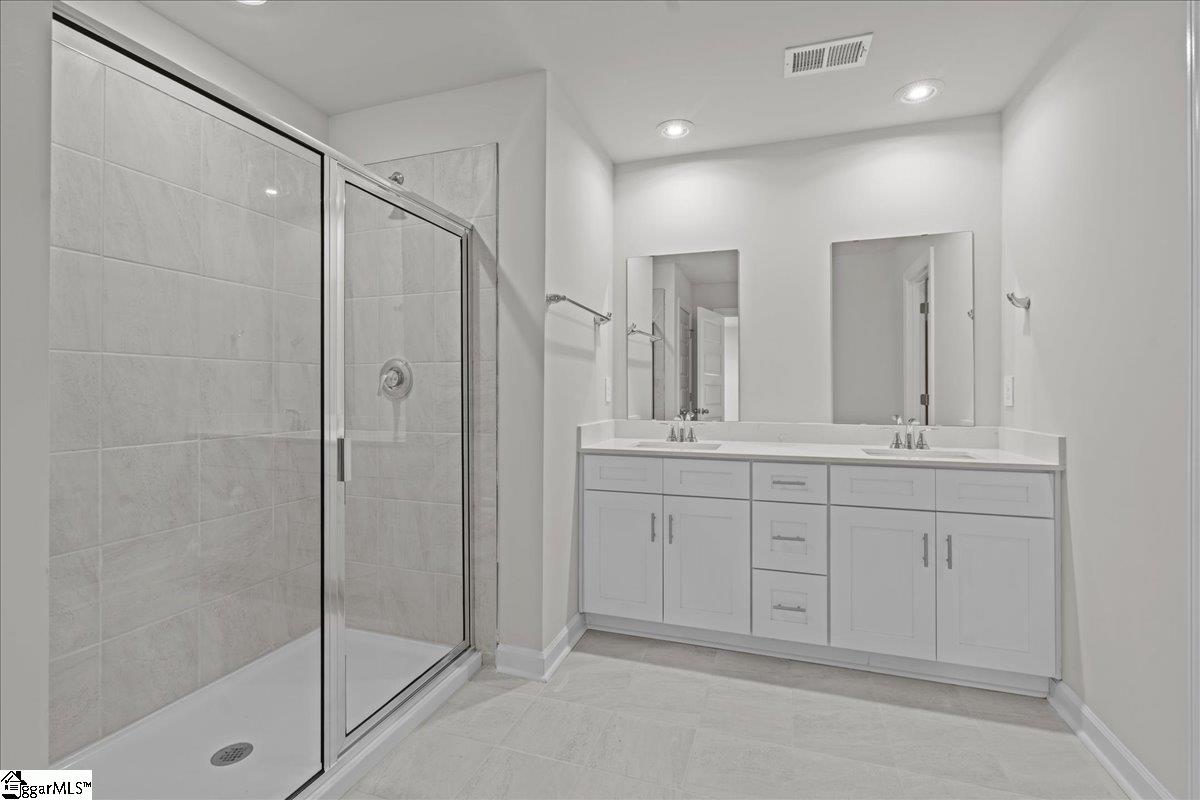 MLS #1566011 image #20