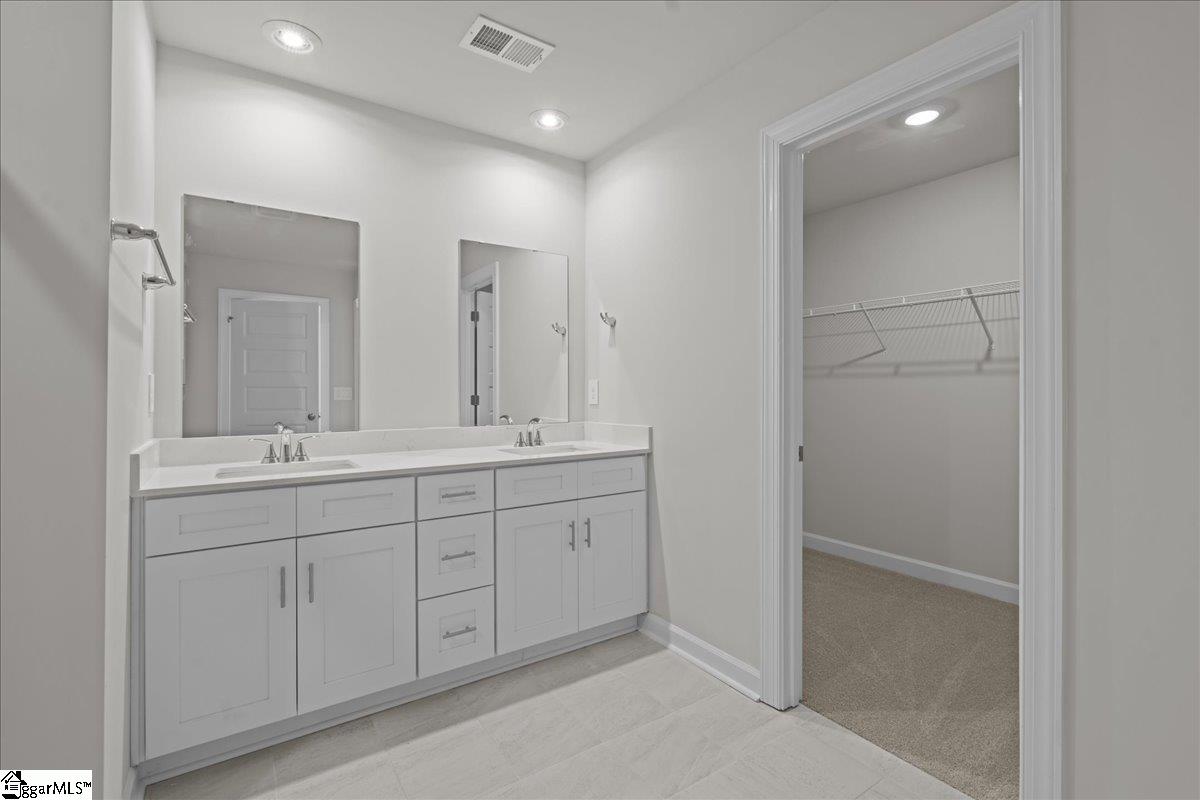 MLS #1566011 image #21