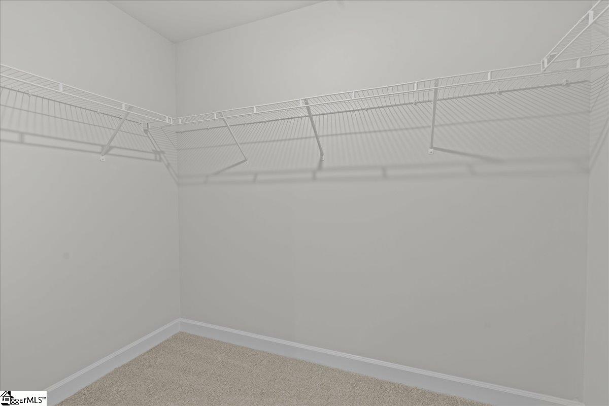 MLS #1566011 image #22