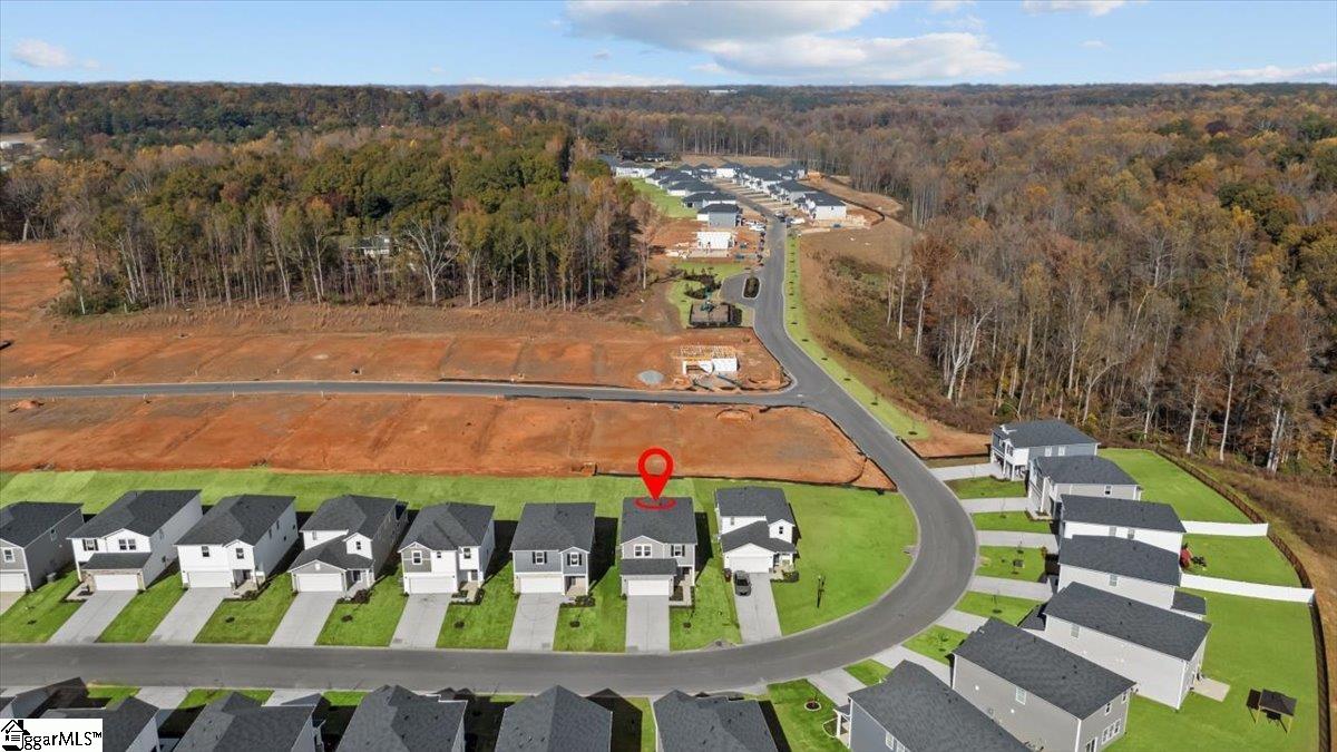 MLS #1566011 image #23