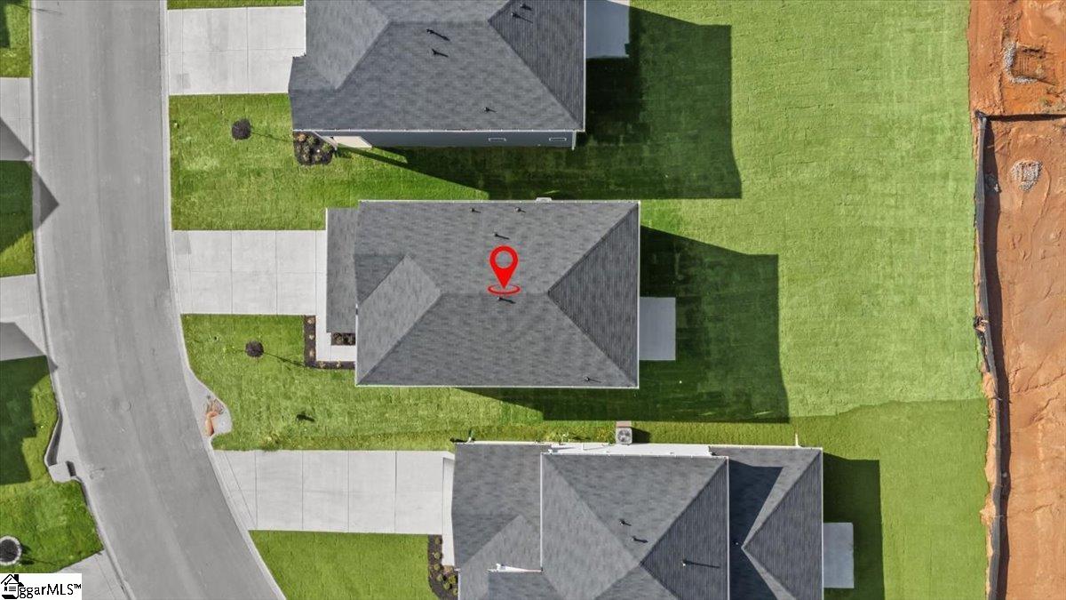 MLS #1566011 image #24