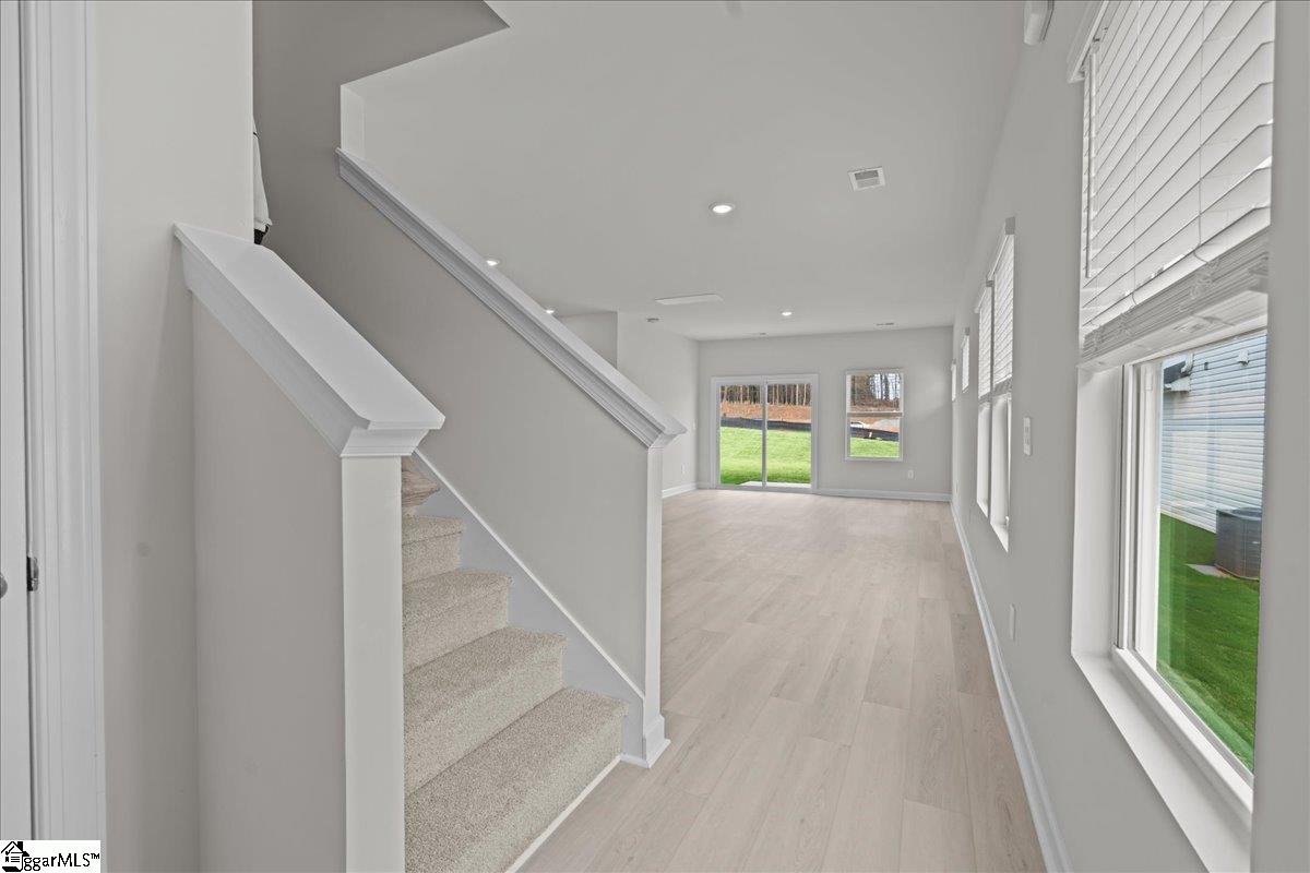 MLS #1566011 image #3