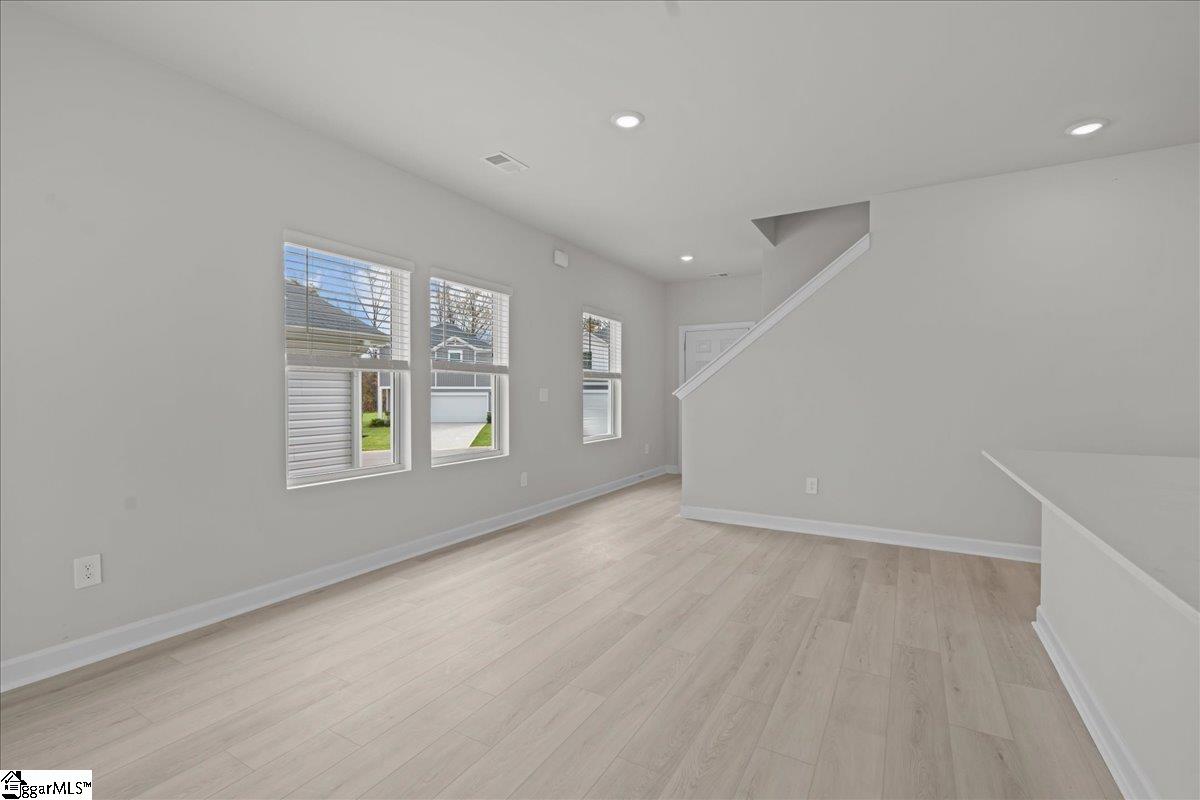 MLS #1566011 image #4